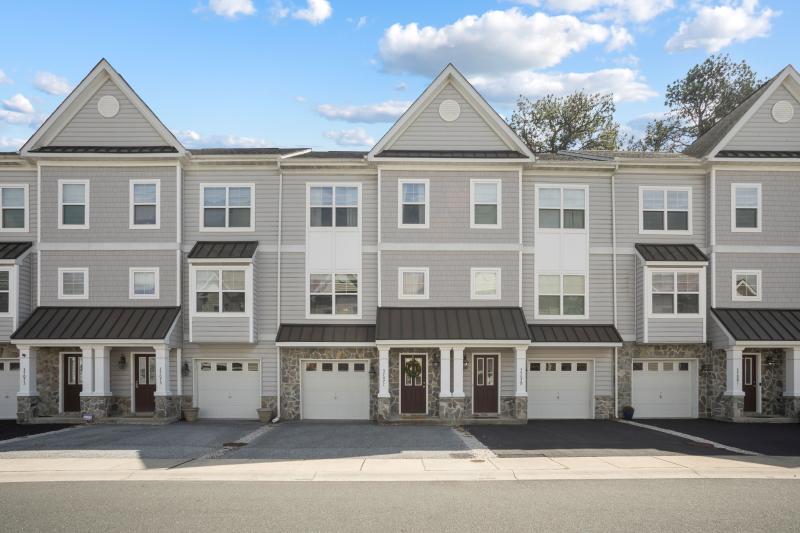 37077 Turnstone Circle #31, Rehoboth Beach